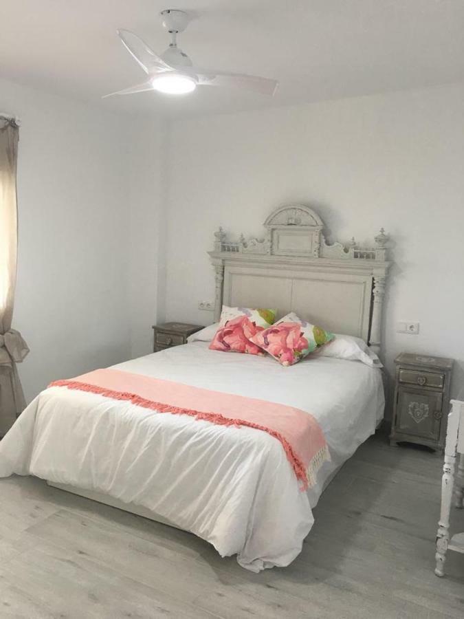 فيلا Casa Ferrada بوريانا المظهر الخارجي الصورة