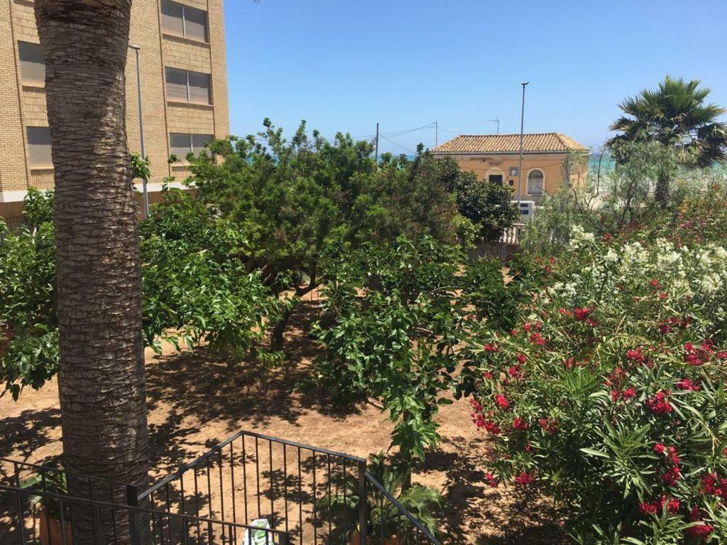 فيلا Casa Ferrada بوريانا المظهر الخارجي الصورة