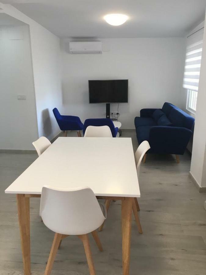 فيلا Casa Ferrada بوريانا المظهر الخارجي الصورة